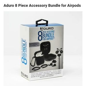 Bundle for Airpods
